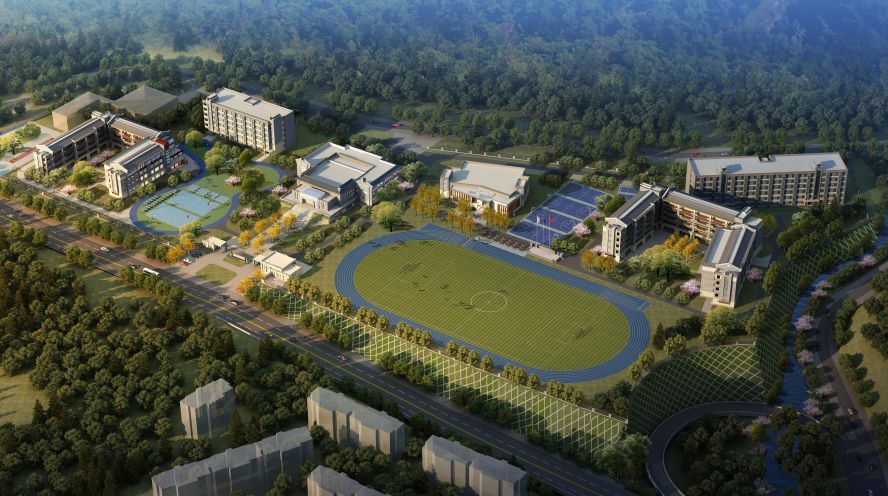 1587786246941432.jpg 學(xué)校大.jpg